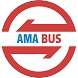 AMA Bus