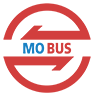 Mo Bus